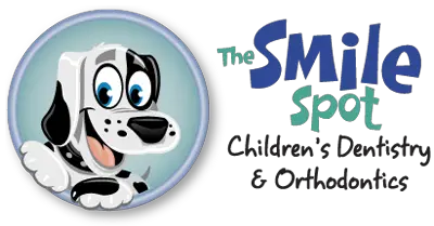Company logo of The Smile Spot Children's Dentistry & Orthodontics