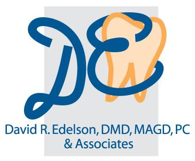Company logo of Plainville Dental Group, David R. Edelson DMD