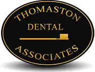 Company logo of Thomaston Dental Associates