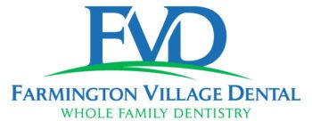 Company logo of Farmington Village Dental Associates, LLC