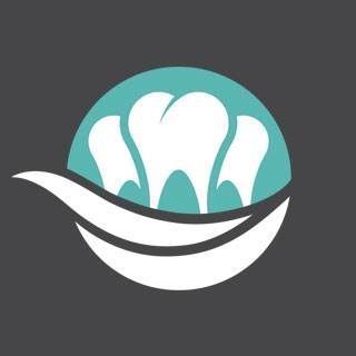 Company logo of Buckland Hills Dental