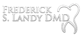 Company logo of Landy Frederick DDS