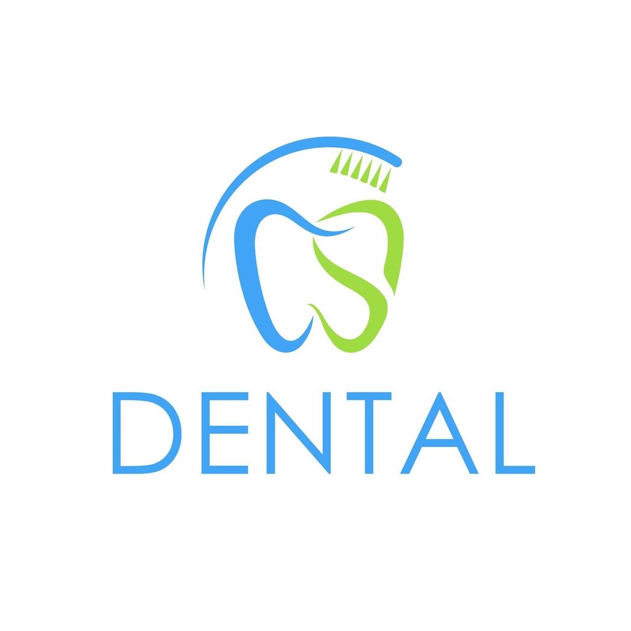 Company logo of C & S Family Dental