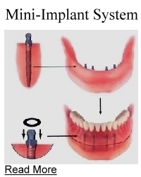 Best Dental Care