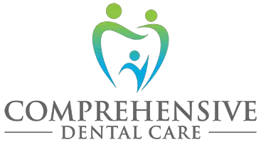 Company logo of Comprehensive Dental Care: John Rosenlieb, DDS