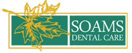 Company logo of Soams Dental Care