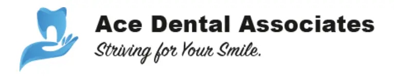 Company logo of Ace Dental Associates