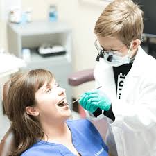 Contemporary Family Dentistry