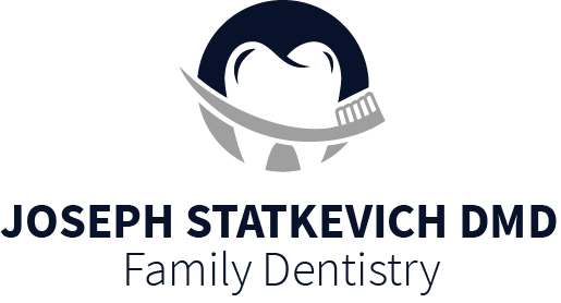 Company logo of Joseph Statkevich DMD