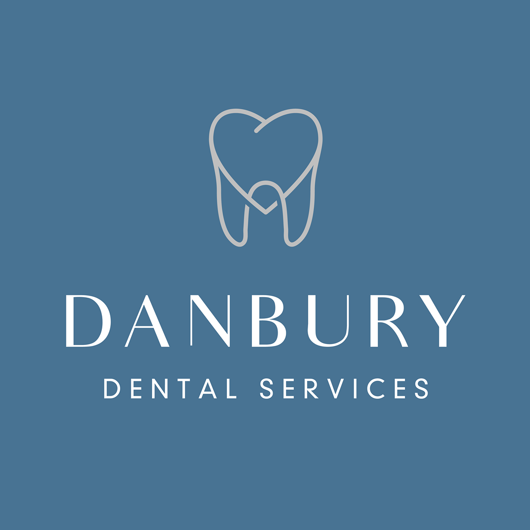 Company logo of Danbury Dental Services