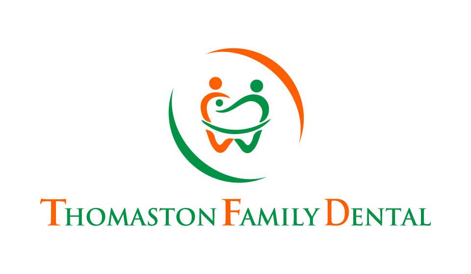 Company logo of Thomaston Family Dental