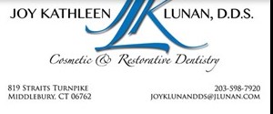 Company logo of Joy K. Lunan DDS