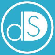 Company logo of Distinctive Dental Service