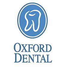 Company logo of Oxford Dental Group