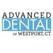 Company logo of Advanced Dental of Westport CT