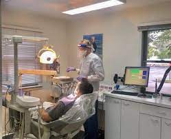 Advanced Dental of Westport CT