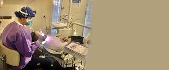 Advanced Dental of Westport CT