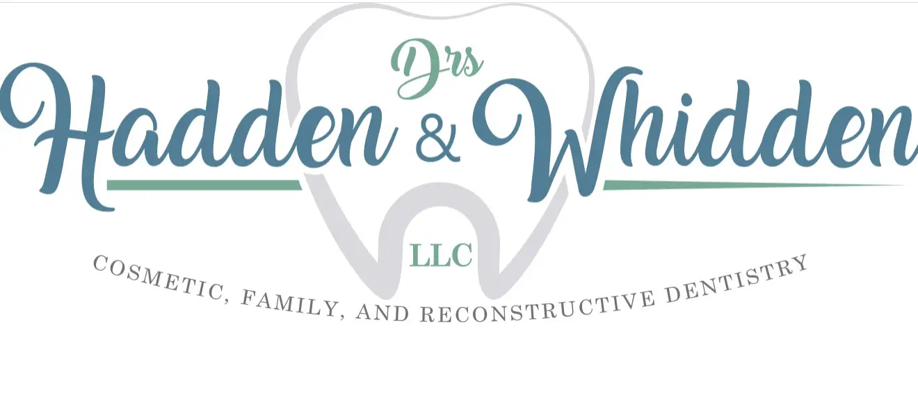 Company logo of Drs. Hadden and Whidden, LLC