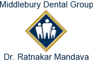 Company logo of Dr Mandava DDS Family Dentistry PC
