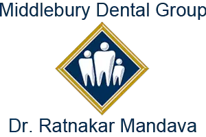 Business logo of Dr Mandava DDS Family Dentistry PC