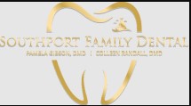 Company logo of Southport Family Dental