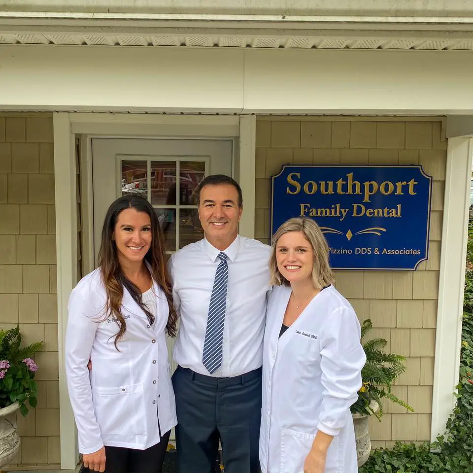 Southport Family Dental