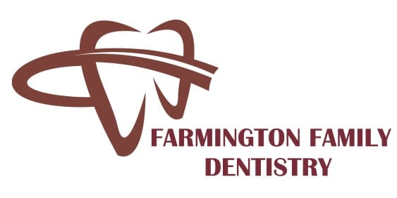 Company logo of Farmington Family Dentistry