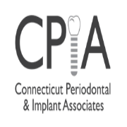 Company logo of Connecticut Periodontal & Implant Associates
