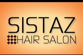 Company logo of Sistaz Hair Salon
