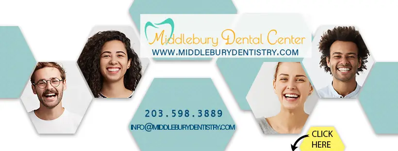 Middlebury Dental Center