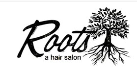 Company logo of Roots a Hair Salon