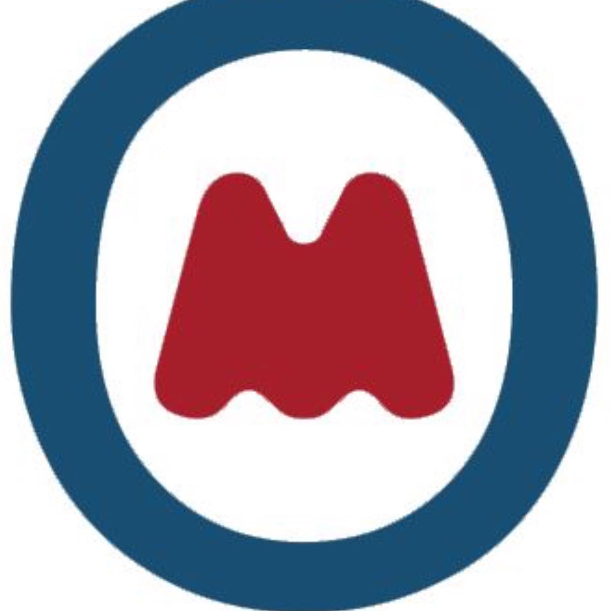 Company logo of OM Dental, LLC