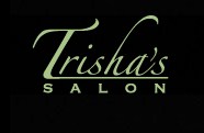 Company logo of Trisha's Salon | Wyomissing PA