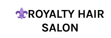 Company logo of Royalty Hair Salon LLC