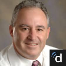 Dr. David J. Thibault, DMD