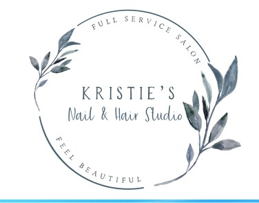 Company logo of Kristie's Nail & Hair Studio - A Nail and Hair Salon in Kutztown, PA