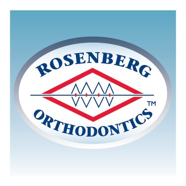 Company logo of Rosenberg Barry M DDS