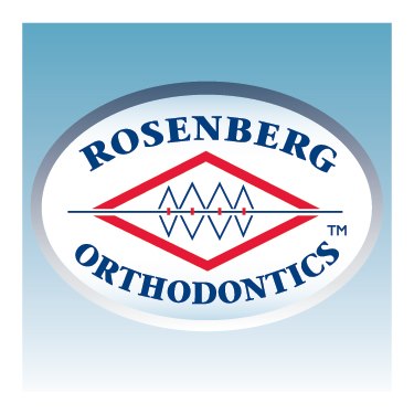 Business logo of Rosenberg Barry M DDS