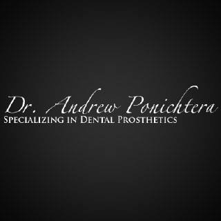 Company logo of Andrew J Ponichtera DMD