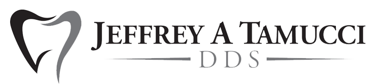 Company logo of JEFFREY A. TAMUCCI DDS