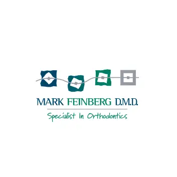 Company logo of Dr. Mark Feinberg