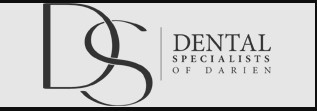 Company logo of Steven J Rothenberg, DDS