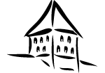 Company logo of Dr. Matthew Raynor
