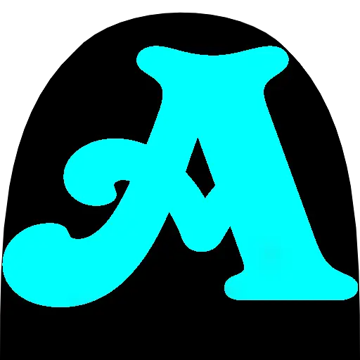 Business logo of Aquascaperorg Ltd
