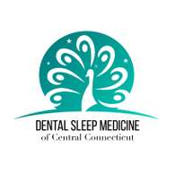 Company logo of Dental Sleep Medicine of Central Connecticut