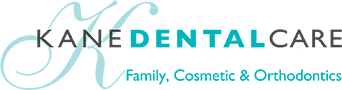 Company logo of Kane Dental Care