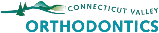 Company logo of Connecticut Valley Orthodontics, Adam S. Daniels, DDS, MS