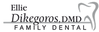 Business logo of General Dentistry