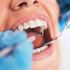 General Dentistry