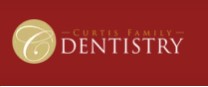 Company logo of Cosmetic & Family Dentistry